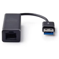 Dell USB 3.0 to Ethernet Adapter PXE Boot DBJBCBC064