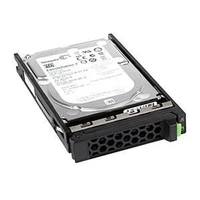Dell DWF4J internal hard drive 3.5" 600GB SAS