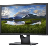Dell E2219HN 21.5" IPS W-LED LCD Monitor 1920x1080 HDMI VGA