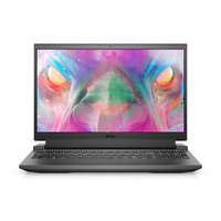 Dell G15 5510 Intel i7 10870H 2.20GHz 16GB RAM 1TB SSD RTX 3060 15.6" Win 11 - B Grade