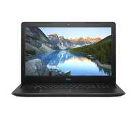 Dell G3 3579 Intel i7 8750H 2.20GHz 16GB RAM 256GB SSD 15.6" GTX 1050Ti Win 11