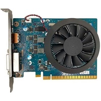 Dell OEM Nvidia GeForce GTX 1650 4GB PCIe Graphics Card - 03NR1F - Used