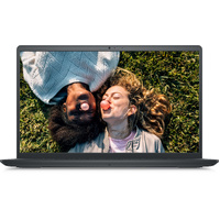 Dell Inspiron 15 3511 Intel i5 1135G7 2.40GHz 8GB RAM 256GB SSD 15.6" FHD Win 11