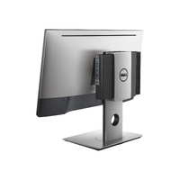 Dell Micro Form Factor AIO Stand MFS18