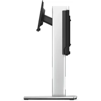 Dell Pro Micro All-in-One Stand MFS22