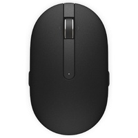 Dell WM326 Wireless Mouse