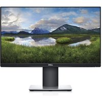 Dell P2219H 21.5" IPS W-LED LCD Monitor 1920x1080 HDMI DisplayPort VGA