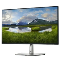 Dell Pro 27 Plus P2725HE 27" USB-C Hub Monitor 1920x1080 100Hz DP HDMI USB-C