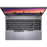 Dell Precision 3550 Intel i5 10310U 1.70GHz 16GB RAM 512GB SSD 15.6" FHD Win 11