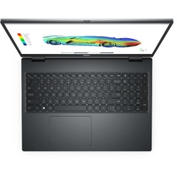 Dell Precision 7670 Intel i7 12850HX 4.80GHz 32GB RAM 512GB SSD RTX A1000 16" Win 11