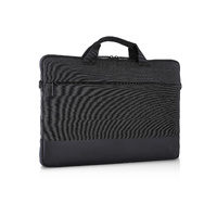 Dell Pro Sleeve 14 Laptop Bag for 14" Laptops PF-SL-BK-4-17