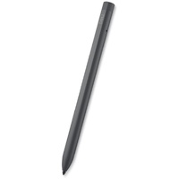 Dell Pro Premium Active Pen Stylus PN7522W