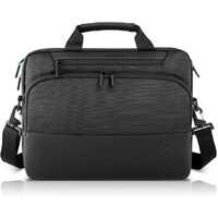 Dell Pro Briefcase 14 Laptop Bag for 14" Laptops PO-BC-14-20 