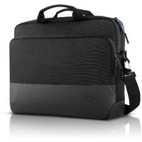 Dell Pro Briefcase 15 Laptop Bag for 15" Laptops PO-BCS-15-20 - New in Box