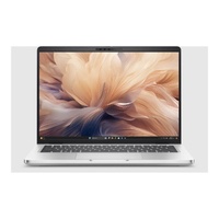 Dell Pro 14 Plus PB14250 Intel Ultra 5 235U 4.90GHz 16GB RAM 256GB SSD 14" Touch Win 11