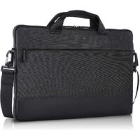 Dell 13" Professional Laptop Sleeve Bag P/N: 0WWDC9