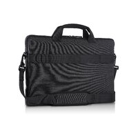 Dell 13" Professional Laptop Sleeve Bag P/N: 0WWDC9