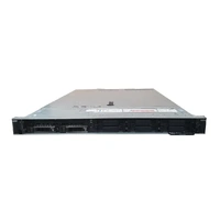 Dell PowerEdge R440 8SFF 2x Gold 6130 16C 2.1GHz 48GB Ram 2x 600GB SAS