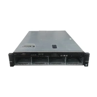 Dell PowerEdge R530 1x E5-2620 v4 8C 2.1GHz 16GB Ram No HDD