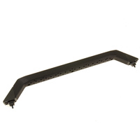 Dell OEM Latitude 7220 Rugged Tablet Rigid Handle 62FND - New