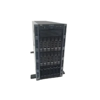 Dell T630 18LFF 2x E5-2620v4 8C 2.1GHz 32GB RAM 12x 4TB SAS
