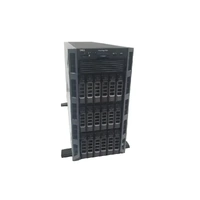 Dell T630 18LFF 2x E5-2620v4 8C 2.1GHz 64GB RAM No HDD Empty Caddies