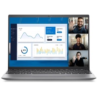 Dell Vostro 5320 Intel i7 1270P 3.50GHz 16GB RAM 256GB SSD 13.3" FHD+ Win 11