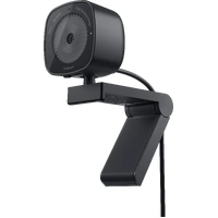 Dell WB3023 2K QHD Webcam 1440p