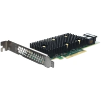 DELL YW3J6 MegaRAID SAS 9440-8i 12Gb/s PCIe SATA/SAS RAID Card