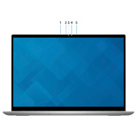 Dell Inspiron 16 5630 Intel i7 1360P 5.0GHz 16GB RAM 1TB SSD 16" FHD+ Win 11