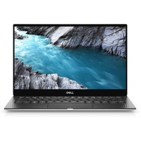 Dell XPS 13 7390 Intel i7 10510U 1.80GHz 16GB RAM 512GB SSD 13.3" Touch Win 11 - B Grade