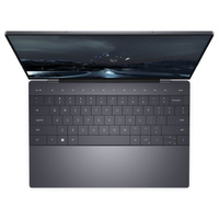 Dell XPS 13 9320 Intel i7 1360P 5.0GHz 16GB RAM 512GB SSD 13.4" FHD+ Win 11 - B Grade