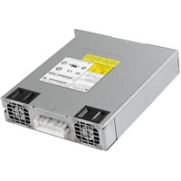 DELTA TDPS-150BB A 150W AC Power Supply ALM2M