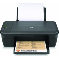 HP DeskJet 1050 All-in-One Inkjet Printer USB - B-Grade