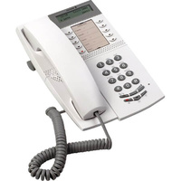Aastra Dialog 4422 IP Office Telehone White - Brand New Open Box