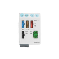 GE Datex-Ohmeda E-PRESTN Patient Monitor Module