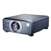 Digital Projection E-Vision Laser 4K-UHD 7500 Lumens Venue Projector, No Lens - Untested, B-Grade