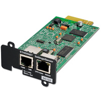 EATON UPS Network Interface Card