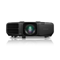 Epson EB-G6900WU 1920x1200 Large Venue Projector HDMI DP VGA 6000 Lumens