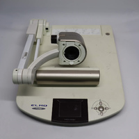 ELMO P30HD Visual Presenter 16x Optical Zoom/8x Digital Zoom