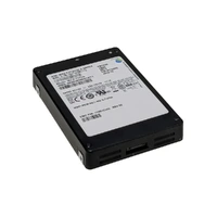 EMC Samsung PM1645 MZ-ILT3T2A 3.2TB 2.5" 12Gb/s SAS Server SSD