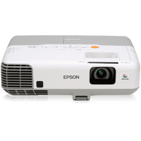 Epson EB-95 1024x768 Projector HDMI VGA 2600 Lumens