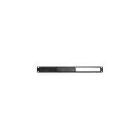 Ubiquiti ER-RMKIT EdgeMAX Universal Rack-mount Kit