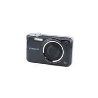 Samsung ES65 10.2MP Digital Camera 