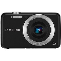 Samsung ES90 14.2MP Digital Camera - B-Grade