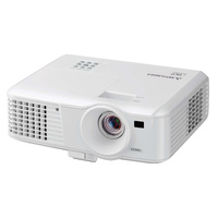 Mitsubishi EX200U 1024x768 Projector VGA 2300 Lumens