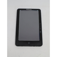 EZReader T730 7-Inch Touch Screen TFT LCD E-Reader