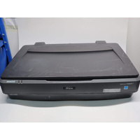 Epson Expression 11000XL A3 USB Flatbed Scanner (J331A)