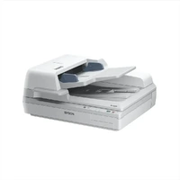 Epson WorkForce DS-70000 A3 Sheetfed Scanner Flatbed USB - B Grade