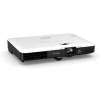 Epson EB-1780W 1280x800 Projector VGA HDMI 3200 Lumens